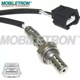 Датчик MOBILETRON OS-N418P