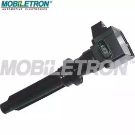 Катушка зажигания MOBILETRON CF-92