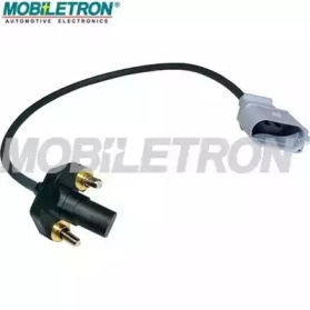 Датчик MOBILETRON CS-E174