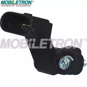 Датчик MOBILETRON CS-E179