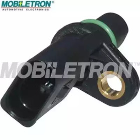 Датчик MOBILETRON CS-E180