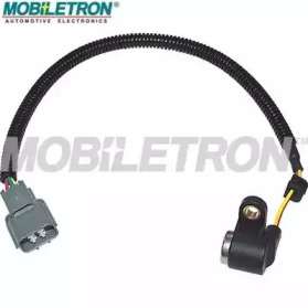 Датчик MOBILETRON CS-J037