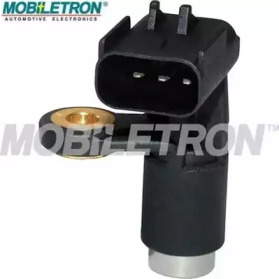 Датчик MOBILETRON CS-U042