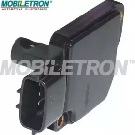 Датчик MOBILETRON MA-B192S