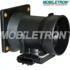 Датчик MOBILETRON MA-F056