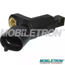 Датчик MOBILETRON AB-EU002