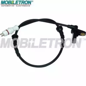 Датчик MOBILETRON AB-EU005