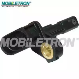 Датчик MOBILETRON AB-EU012