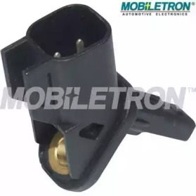 Датчик MOBILETRON AB-EU013