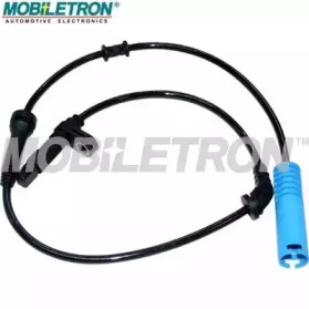 Датчик MOBILETRON AB-EU016