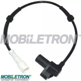 Датчик MOBILETRON AB-EU024