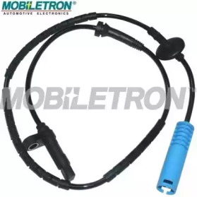 Датчик MOBILETRON AB-EU025