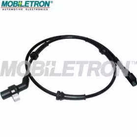 Датчик MOBILETRON AB-EU026