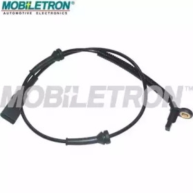 Датчик MOBILETRON AB-EU028