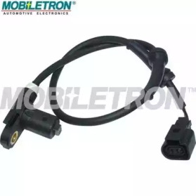 Датчик MOBILETRON AB-EU030