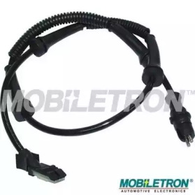 Датчик MOBILETRON AB-EU031