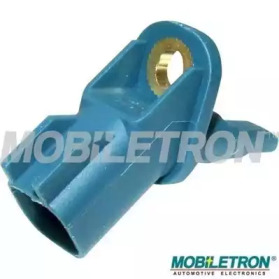 Датчик MOBILETRON AB-EU032