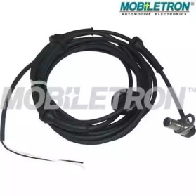 Датчик MOBILETRON AB-EU033