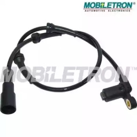 Датчик MOBILETRON AB-EU036