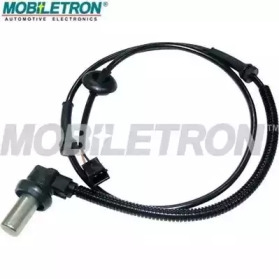 Датчик MOBILETRON AB-EU040