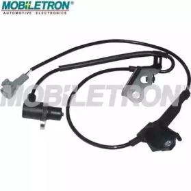 Датчик MOBILETRON AB-EU042