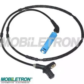 Датчик MOBILETRON AB-EU043