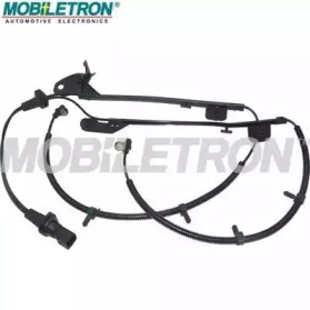 Датчик MOBILETRON AB-EU047