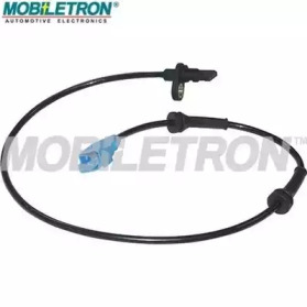 Датчик MOBILETRON AB-EU056