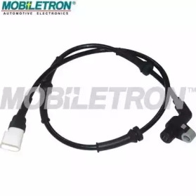 Датчик MOBILETRON AB-EU057