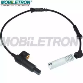 Датчик MOBILETRON AB-EU058