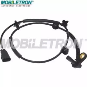 Датчик MOBILETRON AB-EU059