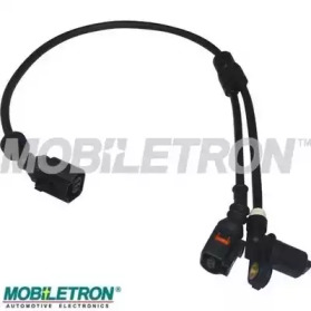 Датчик MOBILETRON AB-EU063