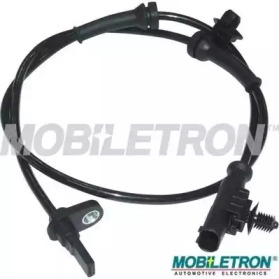 Датчик MOBILETRON AB-EU064