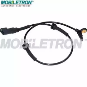 Датчик MOBILETRON AB-EU065