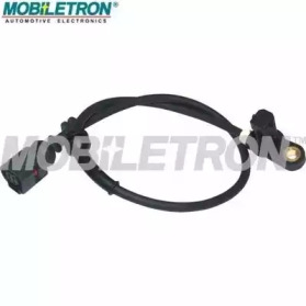 Датчик MOBILETRON AB-EU066