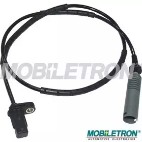 Датчик MOBILETRON AB-EU067