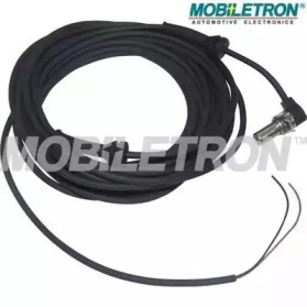 Датчик MOBILETRON AB-EU072