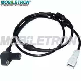 Датчик MOBILETRON AB-EU074