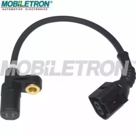 Датчик MOBILETRON AB-EU075