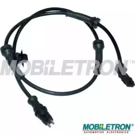 Датчик MOBILETRON AB-EU081