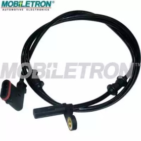 Датчик MOBILETRON AB-EU082