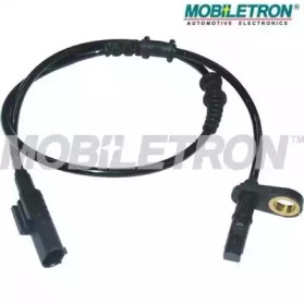 Датчик MOBILETRON AB-EU101