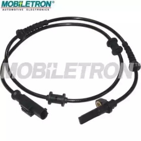 Датчик MOBILETRON AB-EU103