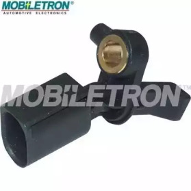 Датчик MOBILETRON AB-EU104