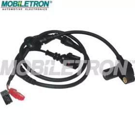 Датчик MOBILETRON AB-EU108