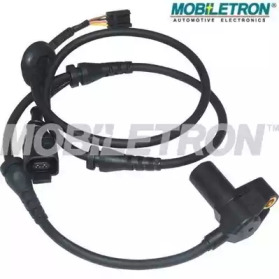 Датчик MOBILETRON AB-EU109