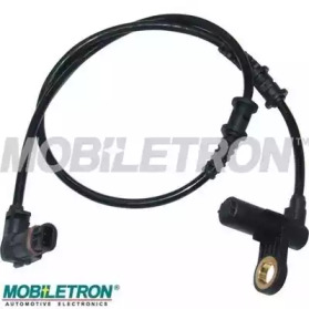 Датчик MOBILETRON AB-EU115