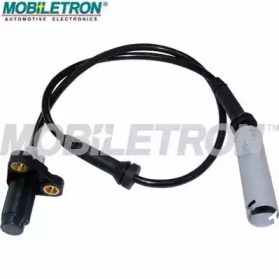 Датчик MOBILETRON AB-EU116