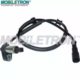 Датчик MOBILETRON AB-EU124