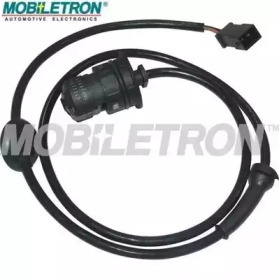 Датчик MOBILETRON AB-EU126